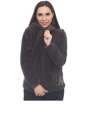 Cazador Kadın Sweatshirt 5358