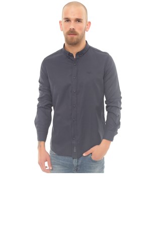 Cazador Oxford Erkek Gömlek 2060