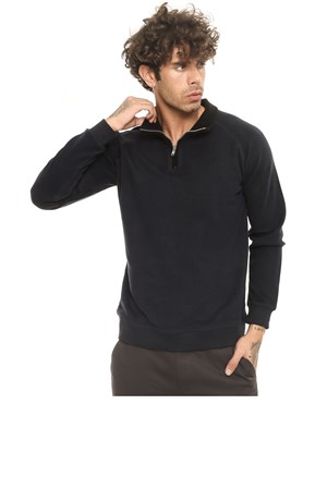 Cazador Erkek Sweatshirt 5039