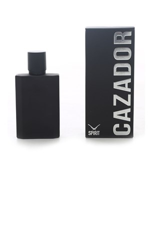 Cazador Spirit Erkek Parfüm CDR 9559