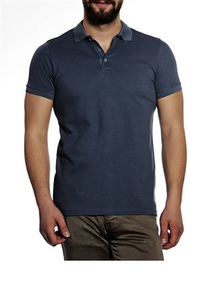 Cazador Erkek Polo Yaka T-Shirt 4613