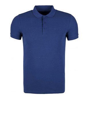 Cazador Erkek Polo Yaka T-Shirt 4613