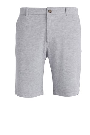 Bad Bear Hamilton Erkek Sweat Şort 20.01.18.003