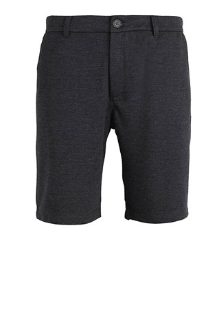 Bad Bear Hamilton Erkek Sweat Şort 20.01.18.003