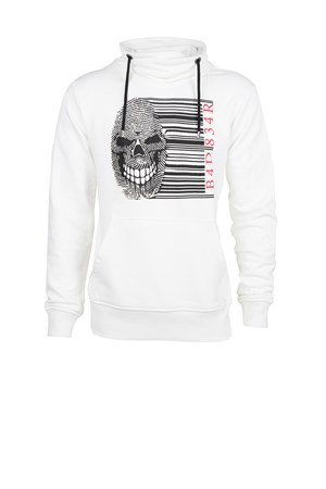 Bad Bear Erkek Sweatshirt 20.02.12.017