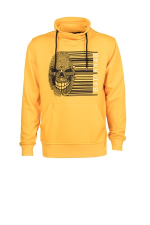 Bad Bear Erkek Sweatshirt 20.02.12.017