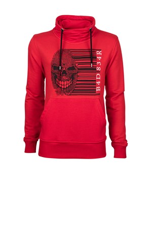 Bad Bear Erkek Sweatshirt 20.02.12.017