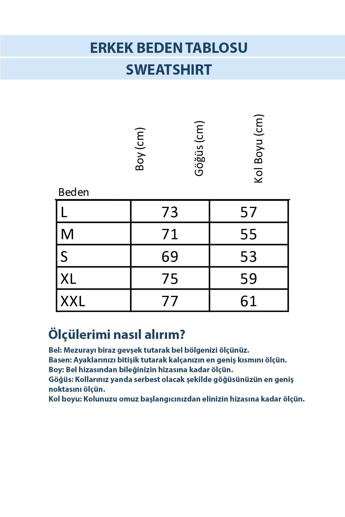 Bad Bear Erkek Peluş Sweatshirt 20.02.12.033-C70 Haki