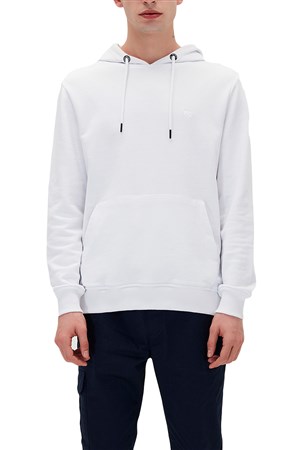 Bad Bear Badge Erkek Sweatshirt 20.02.12.050