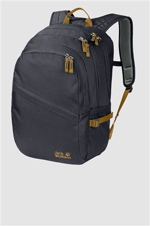 Jack Wolfskin Dayton Sırt Çantası 2002482