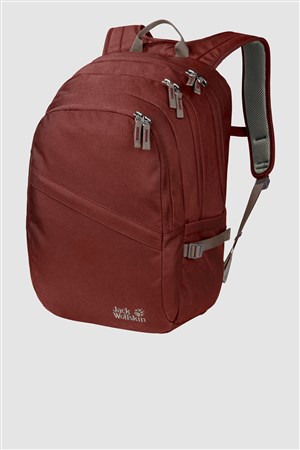 Jack Wolfskin Dayton Sırt Çantası 2002482