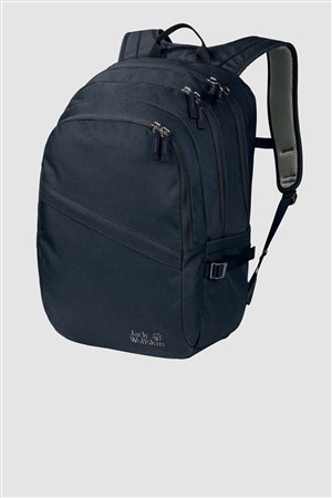 Jack Wolfskin Dayton Sırt Çantası 2002482