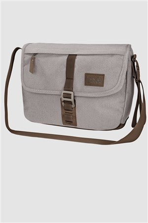Jack Wolfskin Warwick Ave Omuz Çantası 2003993