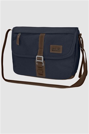 Jack Wolfskin Warwick Ave Omuz Çantası 2003993