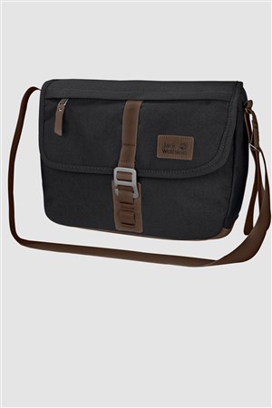 Jack Wolfskin Warwick Ave Omuz Çantası 2003993