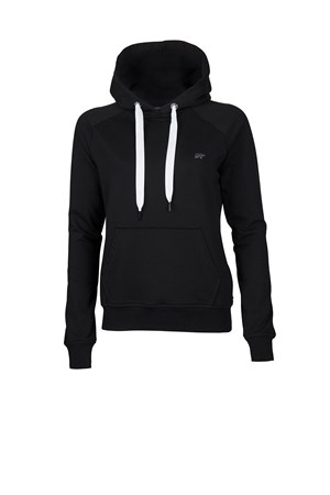 Bad Bear Kadın Kapüşonlu Sweatshirt 20.04.12.005
