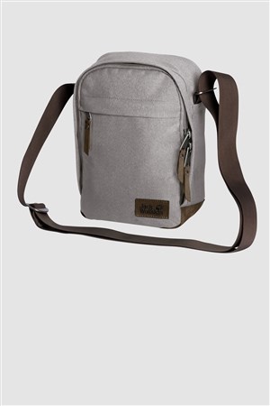 Jack Wolfskin Heathrow Omuz Çantası 2004133