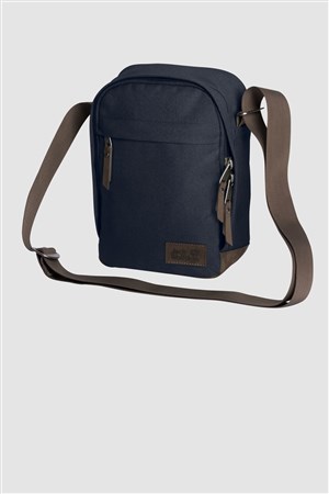 Jack Wolfskin Heathrow Omuz Çantası 2004133