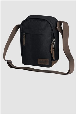 Jack Wolfskin Heathrow Omuz Çantası 2004133