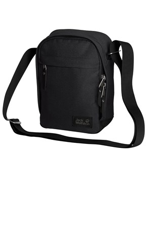 Jack Wolfskin Heathrow Postacı Çanta 2004133-6666