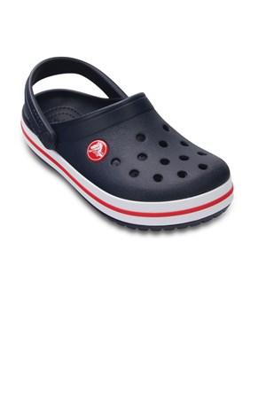 Crocs Crocband Clog Çocuk Terlik 204537