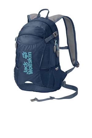 Jack Wolfskin Velocity Outdoor Sırt Çanta 2004961-1024