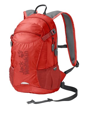 Jack Wolfskin Velocity Outdoor Sırt Çanta 2004961-2066