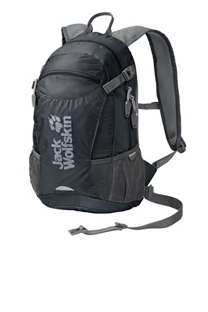 Jack Wolfskin Velocity 12 Outdoor Sırt Çantası 2004961-6230
