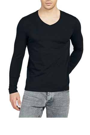 Loft Erkek Sweatshirt LF2005419