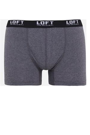 Loft Erkek Boxer 2005994