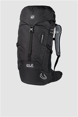 Jack Wolfskin Astro 26 Pack Sırt Çantası 2007431
