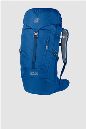 Jack Wolfskin Astro 26 Pack Sırt Çantası 2007431