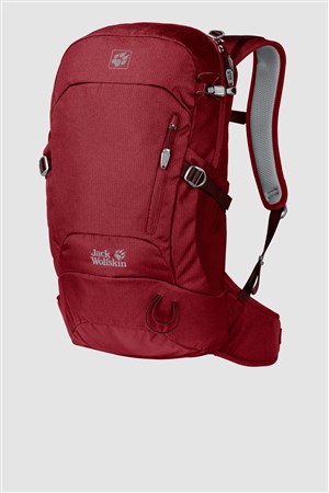 Jack Wolfskin Helix 20 Pack Outdoor Çanta 2007441