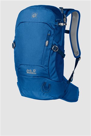 Jack Wolfskin Helix 20 Pack Outdoor Çanta 2007441
