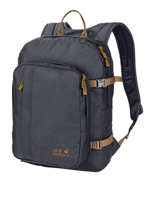 Jack Wolfskin Campus Sırt Çantası 2007481