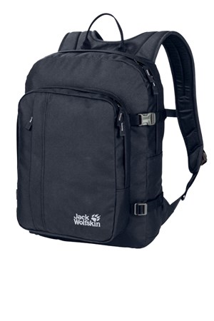 Jack Wolfskin Campus Sırt Çantası 2007481