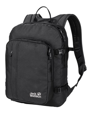 Jack Wolfskin Campus Sırt Çantası 2007481