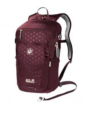 Jack Wolfskin Alleycat 18 Lt. Outdoor Sırt Çantası 2007991