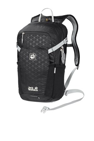 Jack Wolfskin Alleycat 18 Lt. Outdoor Sırt Çantası 2007991