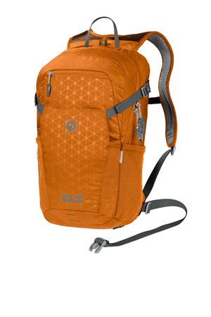Jack Wolfskin Alleycat 18 Lt. Outdoor Sırt Çantası 2007991