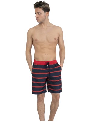 Miami Beach Erkek Deniz Şortu 2016