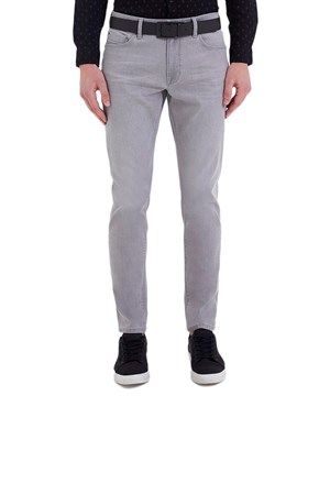 Loft Ricardo Faunus Erkek Kot Pantolon 2017218