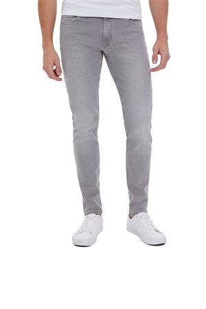 Loft Ricardo Faunus Erkek Kot Pantolon 2017218