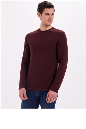 Loft Erkek Sweatshirt 2019596
