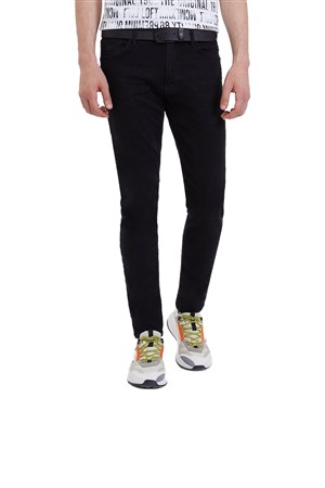 Loft Ricardo Fashion Vivien Jean Pant. 2020371