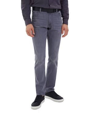 Loft Terrybrown Wash Pantolon 2022013