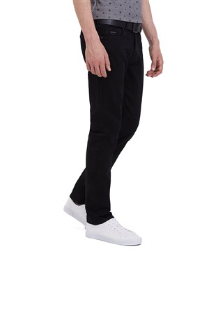 Loft Carlos Carter Wash Pantolon 2022342