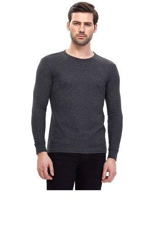 Loft Erkek Sweatshirt 2022815