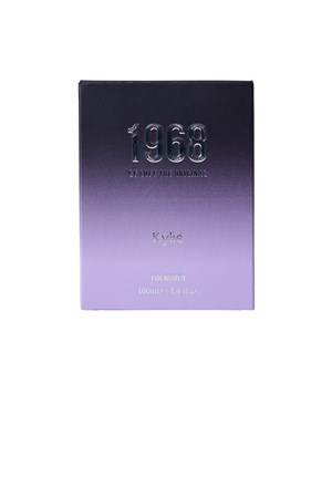 Loft Kadın Parfüm 2022906
