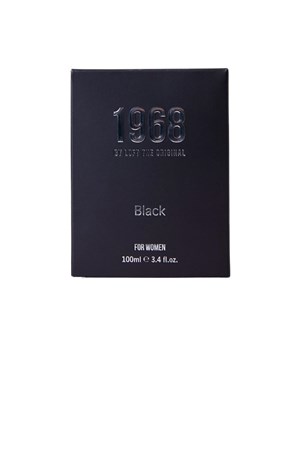 Loft Kadın Parfüm 2022906